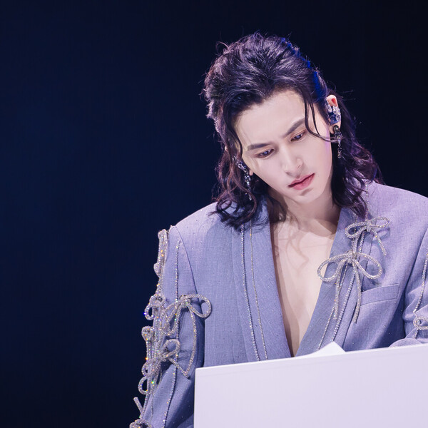 Image_20240726122116