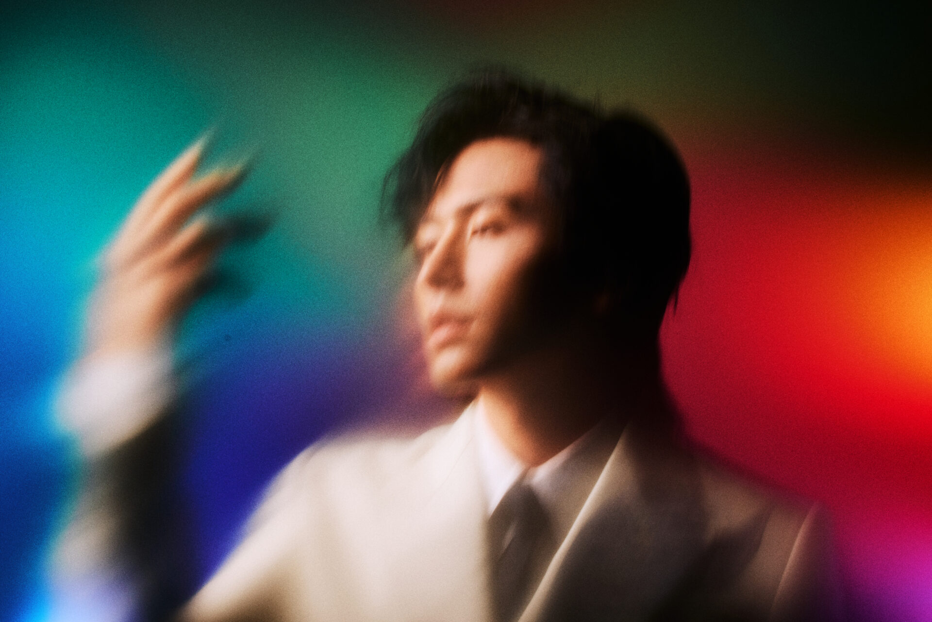 曼陀羅 DATURA 張哲瀚 チャン・ジャーハン CD 数量限定 発売 ZZH 張哲瀚 cd2枚セット チャン・ジャーハン 曼陀羅 DATURA 張哲瀚