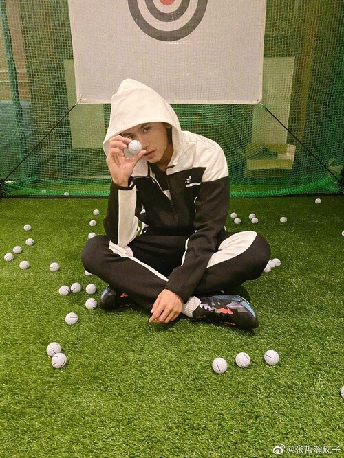 2020年8-9golf (1)