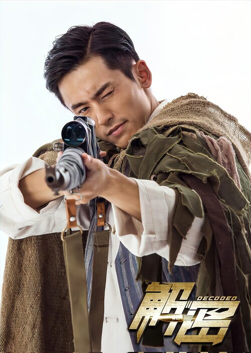 img-1634157999507a3954735983e5eb95b835624cd90a835