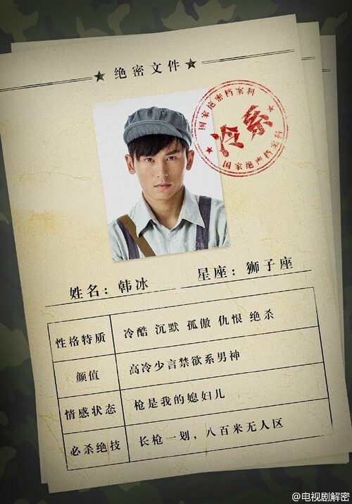 img-16418155863760138295c5c8d11da2a81dff10b2e4028