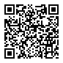 ranyi_qrcode (2)