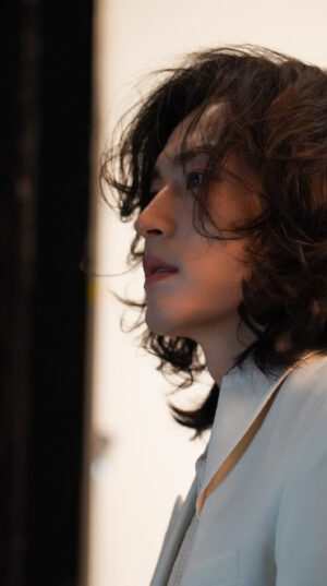 07066a20b0f353e4db2e26b15a2ae044 07066a20b0f353e4db2e26b15a2ae044