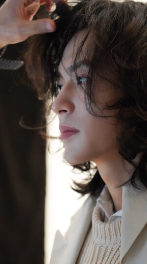 296e6df553beb20e27cfaa90ddbb41bc 296e6df553beb20e27cfaa90ddbb41bc