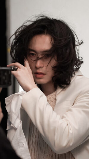 78220febaf0667fbdb35c115785be04f 78220febaf0667fbdb35c115785be04f