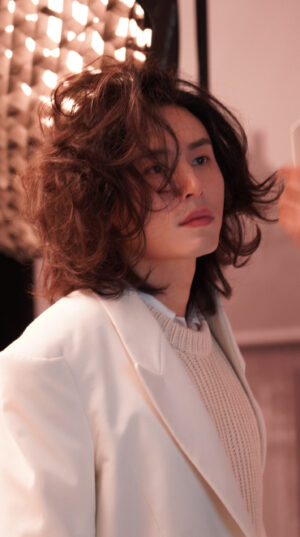 816cab9a12964249321b389a7f181fad 816cab9a12964249321b389a7f181fad