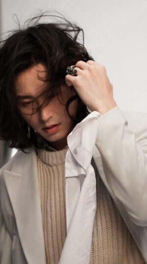 8213172987cd7d8c9107a3af1e8d2891 8213172987cd7d8c9107a3af1e8d2891