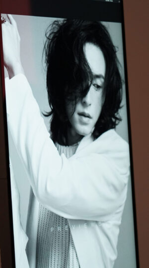 9802d1fd24d7ae70a1b999e24dd82a1d 9802d1fd24d7ae70a1b999e24dd82a1d