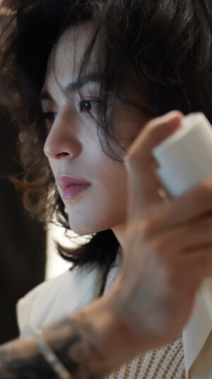 ce437304d8a4af9e896476d6400bec3b ce437304d8a4af9e896476d6400bec3b