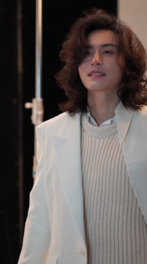 faf29866cba75657d2a49854d85240e3 faf29866cba75657d2a49854d85240e3