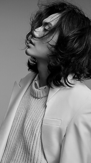 unchained-image2 unchained-image2