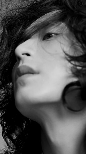 unchained-image6 unchained-image6