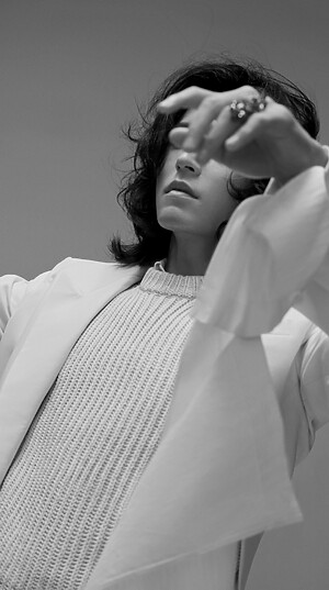 unchained-image5 unchained-image5