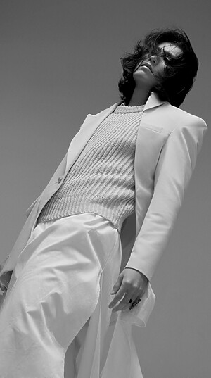 unchained-image4 unchained-image4