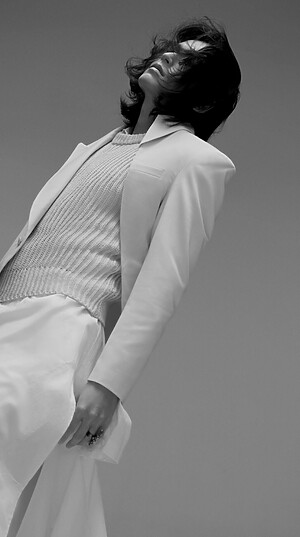 unchained-image3 unchained-image3