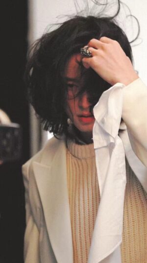 unchained-story unchained-story