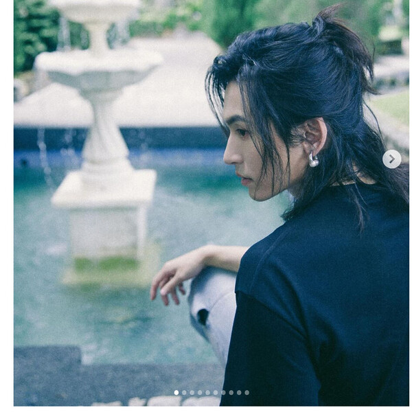 image_2024-07-16_09-23-58