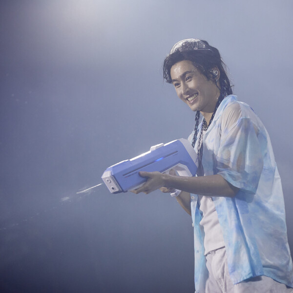 mmexport1720898409009