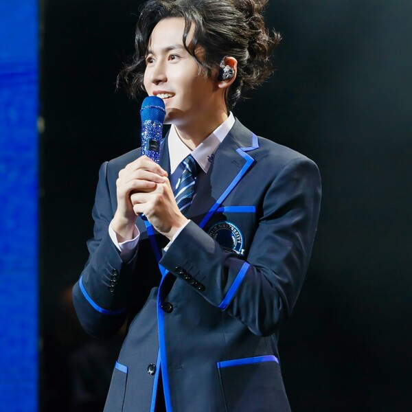 mmexport1722184140173