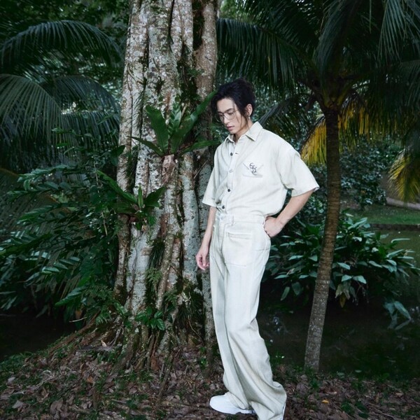 super3_20240718171837