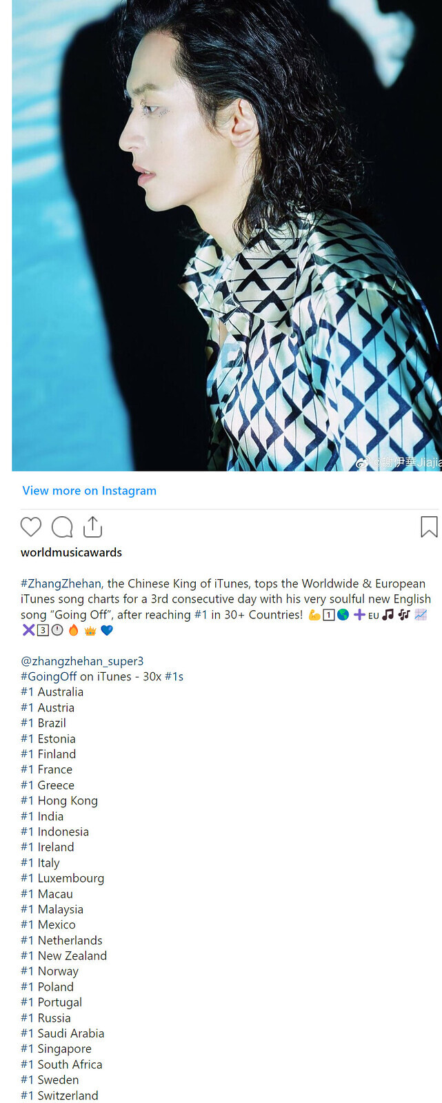 image_2024-08-08_23-54-37 image_2024-08-08_23-54-37