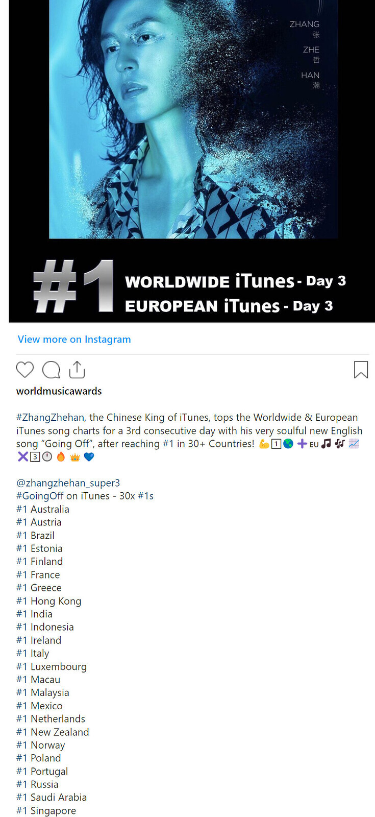 image_2024-08-09_00-04-49 image_2024-08-09_00-04-49