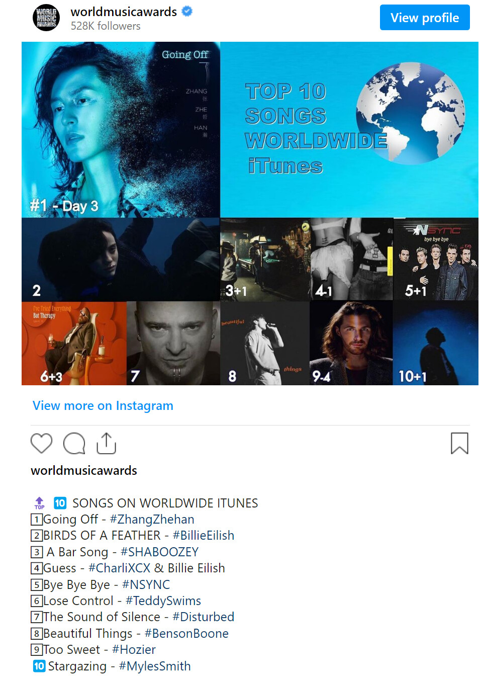 image_2024-08-09_00-16-48 image_2024-08-09_00-16-48