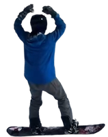 比心哲