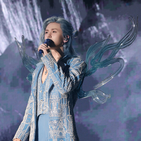 mmexport1731773855393