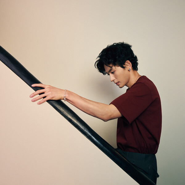 20251226张哲瀚4817_