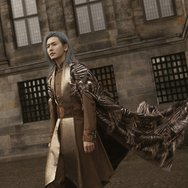 Image_20241130102258