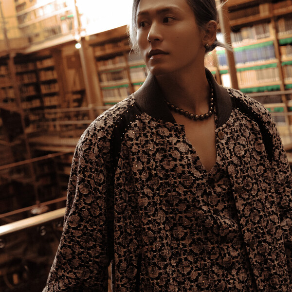 Image_20241202102420