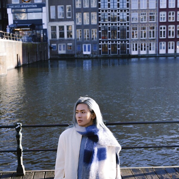 Image_20241203065058