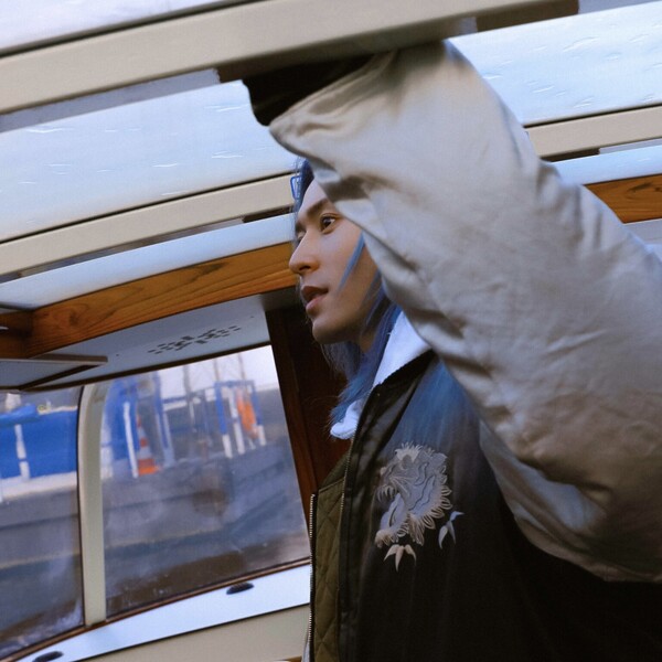 Image_20241204033148