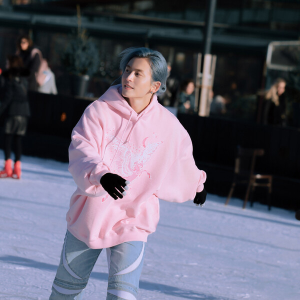 Image_20241205100909