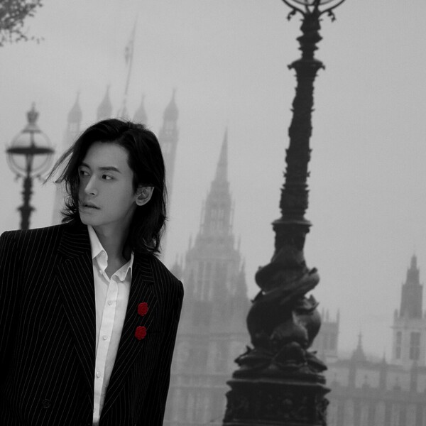 Image_20250122031845-min