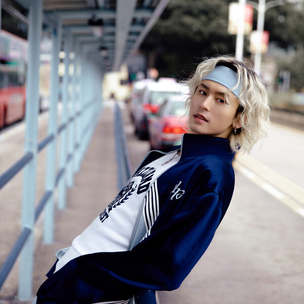 Image_20250223065218