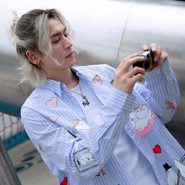 Image_20250326014554