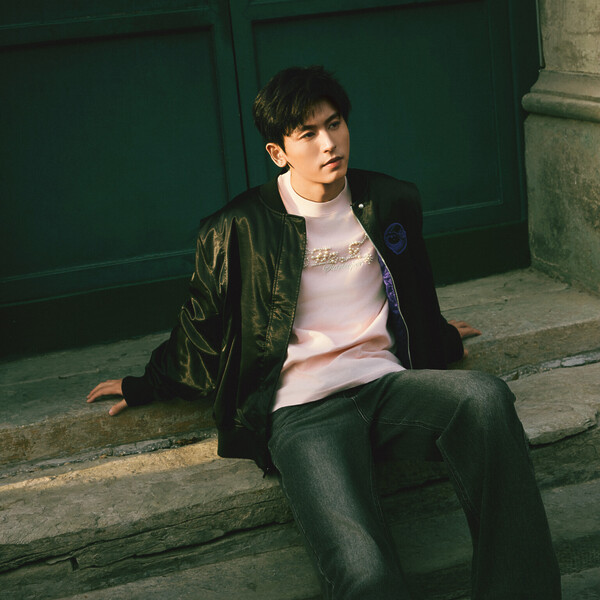 Image_20251021074922_1850_181