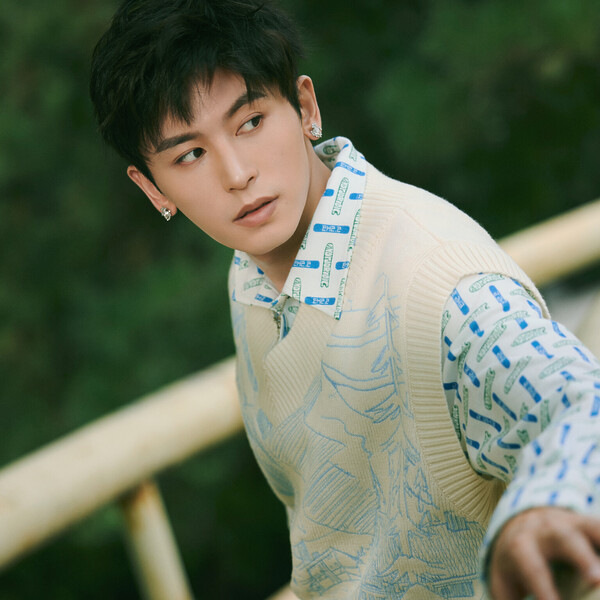 Image_20251024015919_1872_181