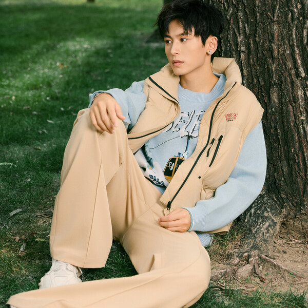 Image_20251024015935_1877_181