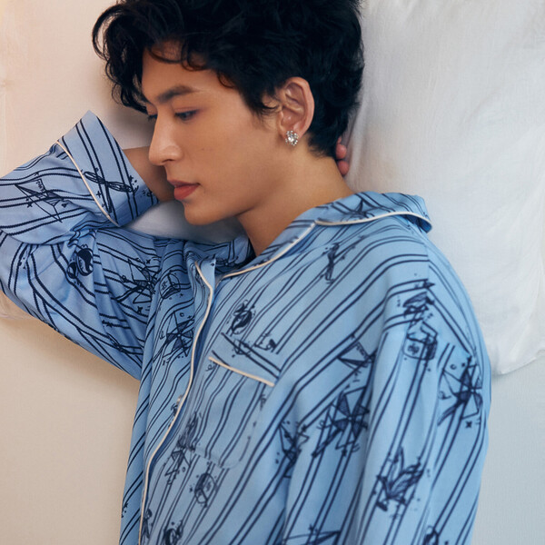 Image_20251230001513_2878_181