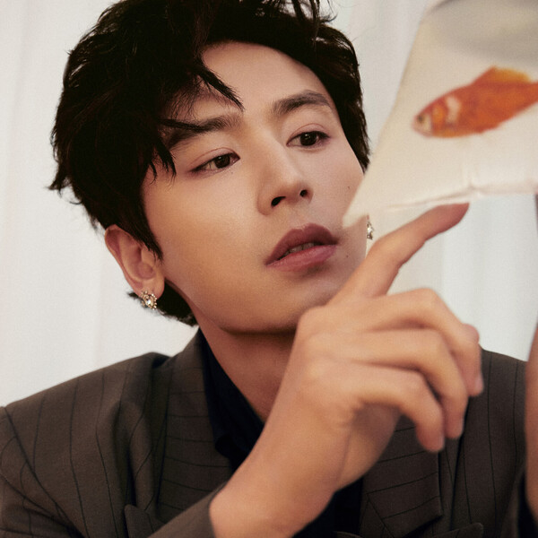 Image_20260103062256_2989_181