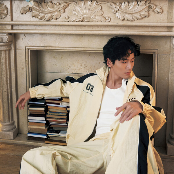 Image_20260110222220_3221_181