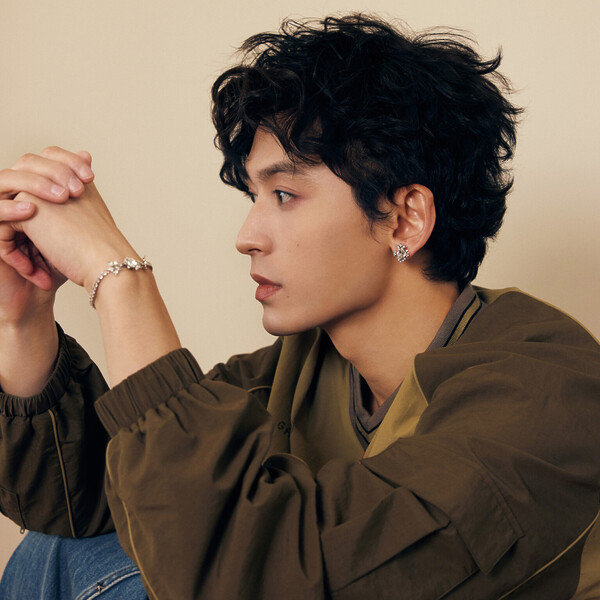 Image_20260117024931_3448_181