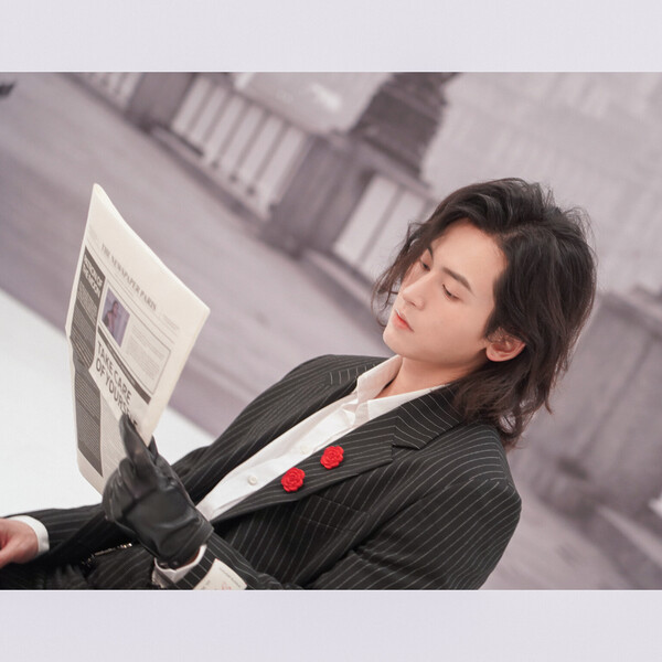 Image_20250125084814