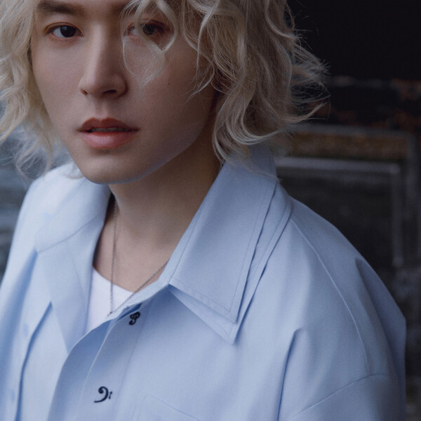 Image_20250303155919