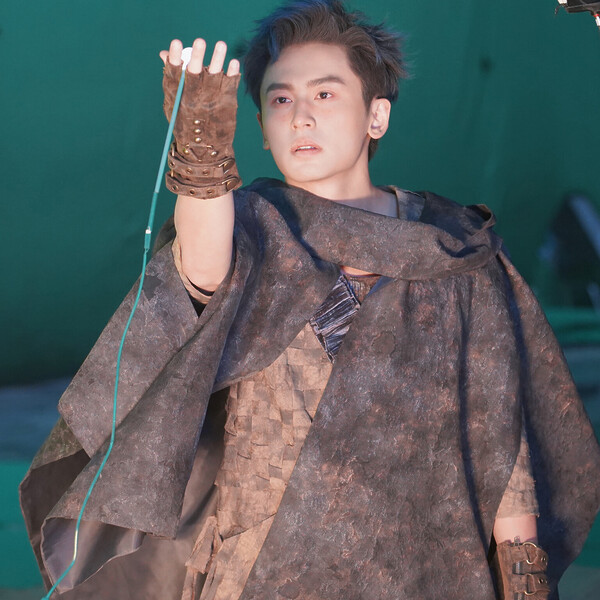 Image_20250528010647 Image_20250528010647