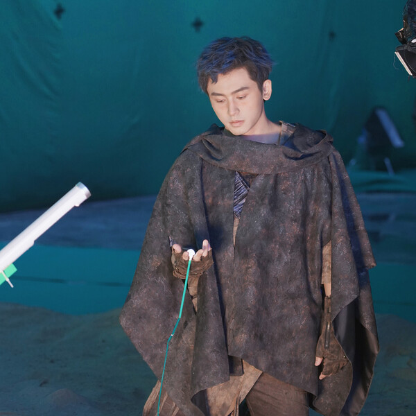 Image_20250528010723 Image_20250528010723