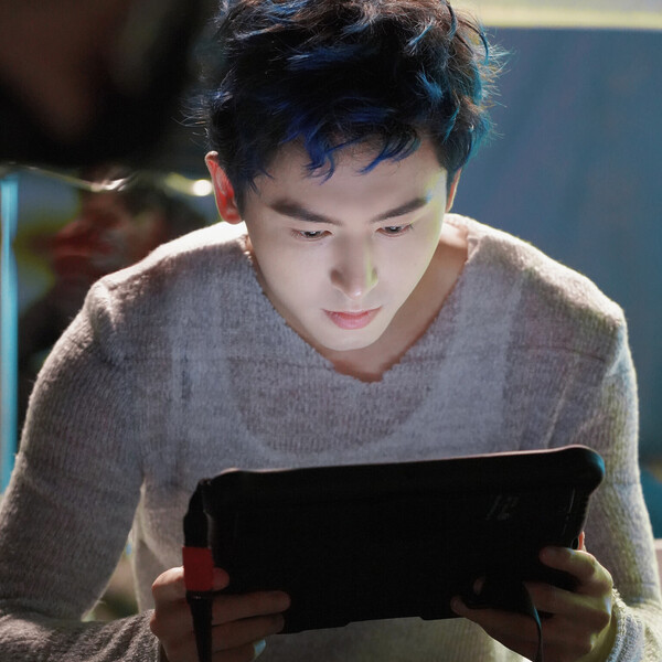 Image_20250528010825 Image_20250528010825